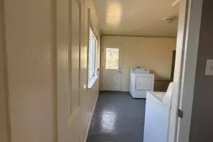 633 Bagley Ave, Ypsilanti, MI 48198 - Photo 13