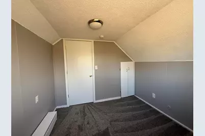 633 Bagley Avenue, Ypsilanti, MI 48198 - Photo 27