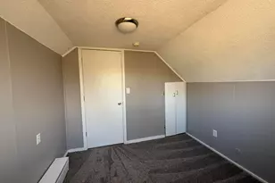 633 Bagley Ave, Ypsilanti, MI 48198 - Photo 27