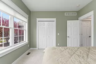 3415 Northfield Trail, Kalamazoo, MI 49009 - Photo 29