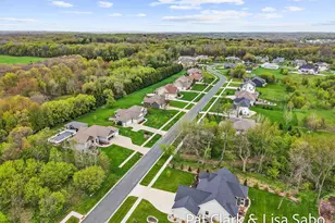 3415 Northfield Trail, Kalamazoo, MI 49009 - Photo 47