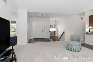 3415 Northfield Trail, Kalamazoo, MI 49009 - Photo 7