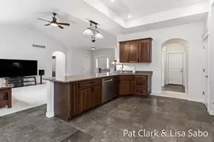 3415 Northfield Trail, Kalamazoo, MI 49009 - Photo 13