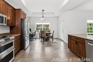 3415 Northfield Trail, Kalamazoo, MI 49009 - Photo 17