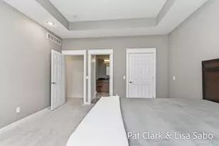 3415 Northfield Trail, Kalamazoo, MI 49009 - Photo 19