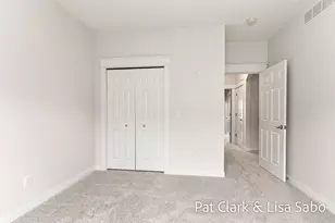 3415 Northfield Trail, Kalamazoo, MI 49009 - Photo 35