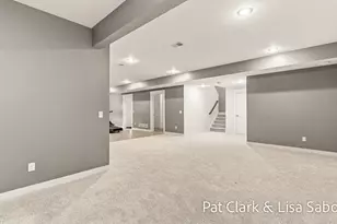 3415 Northfield Trail, Kalamazoo, MI 49009 - Photo 33
