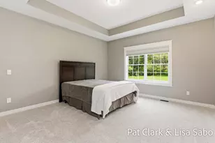 3415 Northfield Trail, Kalamazoo, MI 49009 - Photo 21