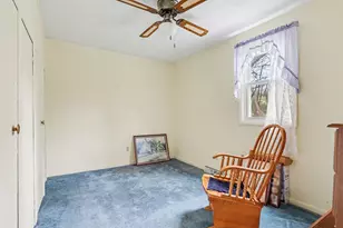 4922 W Paradise Rd, Battle Creek, MI 49015 - Photo 11