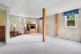 4922 W Paradise Rd, Battle Creek, MI 49015 - Photo 15