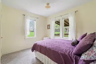 4922 W Paradise Rd, Battle Creek, MI 49015 - Photo 7