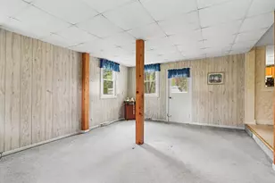 4922 W Paradise Rd, Battle Creek, MI 49015 - Photo 17