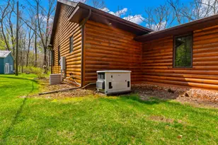 3500 Journey's End Dr, Hillsdale, MI 49242 - Photo 59