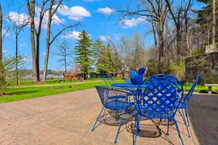 3500 Journey's End Dr, Hillsdale, MI 49242 - Photo 55