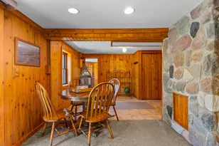 3500 Journey's End Dr, Hillsdale, MI 49242 - Photo 31