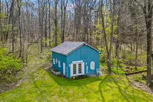 3500 Journey's End Dr, Hillsdale, MI 49242 - Photo 69