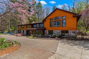 3500 Journey's End Dr, Hillsdale, MI 49242 - Photo 61