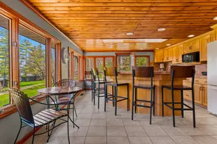 3500 Journey's End Dr, Hillsdale, MI 49242 - Photo 21