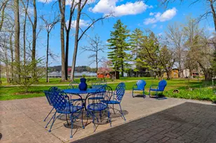 3500 Journey's End Dr, Hillsdale, MI 49242 - Photo 5