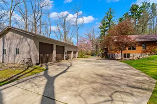 3500 Journey's End Dr, Hillsdale, MI 49242 - Photo 63