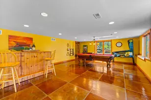 3500 Journey's End Dr, Hillsdale, MI 49242 - Photo 43