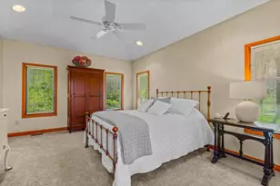 3500 Journey's End Dr, Hillsdale, MI 49242 - Photo 25