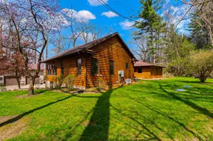 3500 Journey's End Dr, Hillsdale, MI 49242 - Photo 57