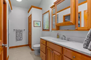 3500 Journey's End Dr, Hillsdale, MI 49242 - Photo 27