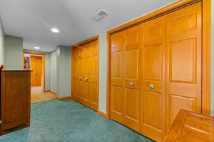 3500 Journey's End Dr, Hillsdale, MI 49242 - Photo 41