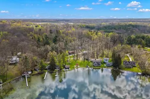 3500 Journey's End Dr, Hillsdale, MI 49242 - Photo 83