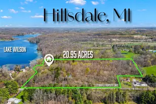 3500 Journey's End Dr, Hillsdale, MI 49242 - Photo 7