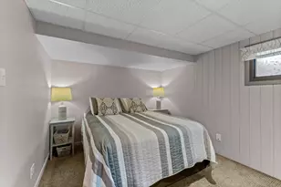 3500 Journey's End Dr, Hillsdale, MI 49242 - Photo 33