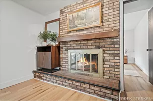 15845 Riley St, Holland, MI 49424 - Photo 23
