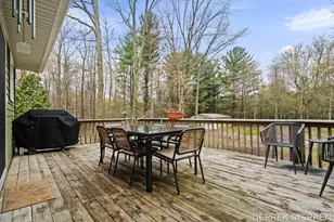 15845 Riley St, Holland, MI 49424 - Photo 31