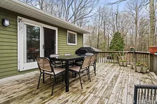 15845 Riley St, Holland, MI 49424 - Photo 29