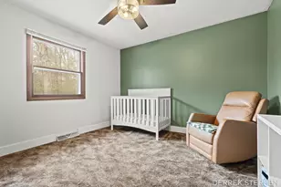 15845 Riley St, Holland, MI 49424 - Photo 17