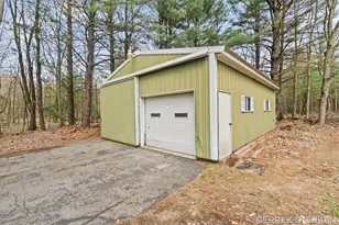 15845 Riley St, Holland, MI 49424 - Photo 41