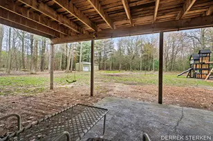 15845 Riley St, Holland, MI 49424 - Photo 35