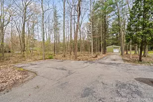 15845 Riley St, Holland, MI 49424 - Photo 39