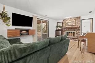 15845 Riley St, Holland, MI 49424 - Photo 19
