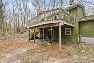 15845 Riley St, Holland, MI 49424 - Photo 33