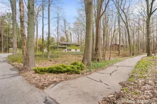 15845 Riley St, Holland, MI 49424 - Photo 37