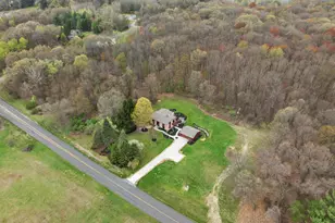 9391 Summit Ave NE, Rockford, MI 49341 - Photo 33