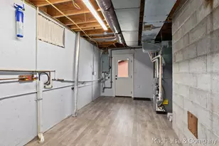 9391 Summit Ave NE, Rockford, MI 49341 - Photo 21