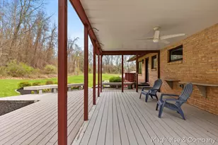 9391 Summit Ave NE, Rockford, MI 49341 - Photo 23