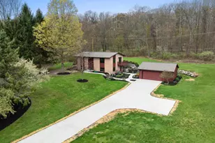 9391 Summit Ave NE, Rockford, MI 49341 - Photo 31