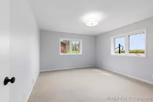 9391 Summit Ave NE, Rockford, MI 49341 - Photo 15