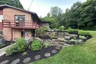 9391 Summit Ave NE, Rockford, MI 49341 - Photo 41