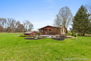 9391 Summit Ave NE, Rockford, MI 49341 - Photo 27