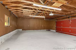 9391 Summit Ave NE, Rockford, MI 49341 - Photo 29